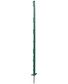 PIQUET VARIOPOST 1.55M