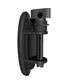 ISOLATEUR ISOTENS X5