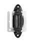 ISOLATEUR STOPLOCK X2