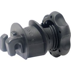 ISOLATEUR ISOBLOC X25