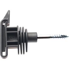ISOLATEUR IRUVIS HPX X25