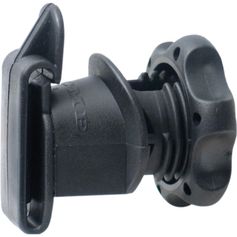 ISOLATEUR IRUBLOC X25