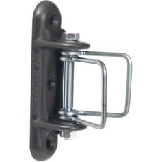 ISOLATEUR IRUANGLE X2