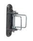 ISOLATEUR IRUANGLE X2