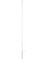 PIQUET ISOPOST 140