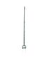 PIQUET DOUBLE ETRIER 165