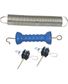 KIT BARRIERE SUPER