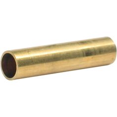 GAINE POUR FIL OU CORDON