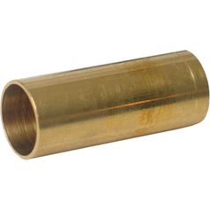 GAINE POUR FIL OU CORDON