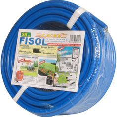 FIL ISOLANT FISOL 25