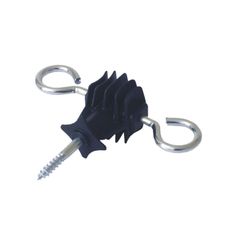 ISOLATEUR ISOBAR CLASSIC X4