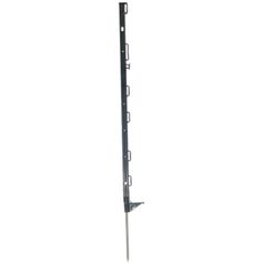 PIQUET KIPOST VERT 80CM