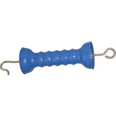 POIGNEE BARRIERE SUPER