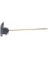 ISOLATEUR IRUVIS LONG X10