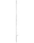 PIQUET KIPOST 110 BLANC