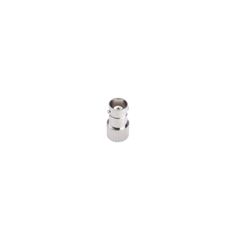 ATTACHE RAPIDE BNC CENTRALE POUR GPS ASTRO/ALPHA (MALE)