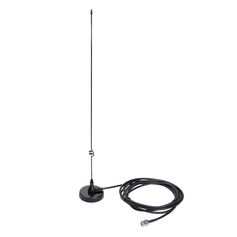 ANTENNE DE TOIT STANDARD COMPATIBLE GARMI+BSCR