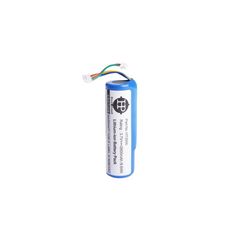 BATTERIE SUPRA 3400MHA COMPATIBLE DC 50 & TT