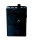 APPEAU ELECTRONIQUE 40 CHANTS