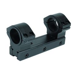 MONTAGE MONOBLOC UNIVERSEL RAIL 11 OU 22MM