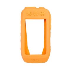 COQUE SILICONE ALPHA 200 NOIR