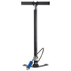 POMPE A MAINS HAUTE PRESSION PCP