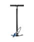 POMPE A MAINS HAUTE PRESSION PCP