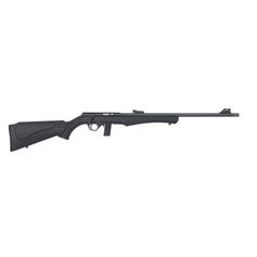 CARABINE 8117 17HMR