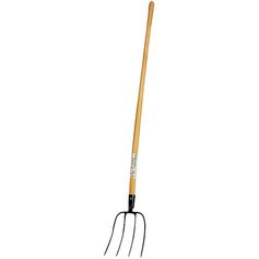 FOURCHE 4 DENTS A DOUILLE