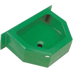 MANGEOIRE MURALE 21L