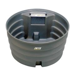 SUPERBAC CORDON 1000L