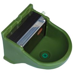 ABREUVOIR POLYFLEX NIVEAU CONSTANT