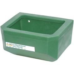 MANGEOIRE MURALE A POULAIN