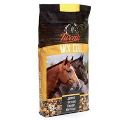 FLOCONNE TWENTY MIX COOL 20KG