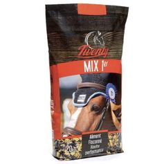 FLOCONNE TWENTY MIX 1ER 20KG