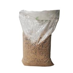 ALIMENT MELANGE OISEAUX DU CIEL 20KG