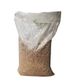 ALIMENT MELANGE OISEAUX DU CIEL 20KG