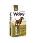 CROQUETTES WOLPY CHASSE 20KG