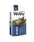 CROQUETTES WOLPY CROC 20KG