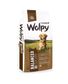 CROQUETTES WOLPY EQUILIBRE 20KG