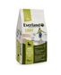CROQUETTES EVERLAND ADULT LIGHT 15KG