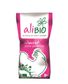ALIMENT ALIBIO POULE PONDEUSE 8KG