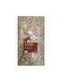 ALIMENT CHEVAL ALIMIX FIBRE 20KG