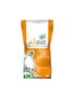 ALIMENT ALIBIO MELANGE DE GRAINES 20 KG