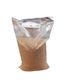 BLE TRIE 20KG