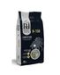 FLOCONNE H150