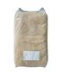 MAIS CASSE 18 KG