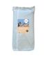MIETTE DEMARRAGE CANARDS OIES 20KG
