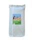 ALIMENT CROISSANCE CANARDS OIES 20KG