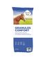 GRANULES CONFORT 20KG
